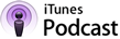iTunes Podcast