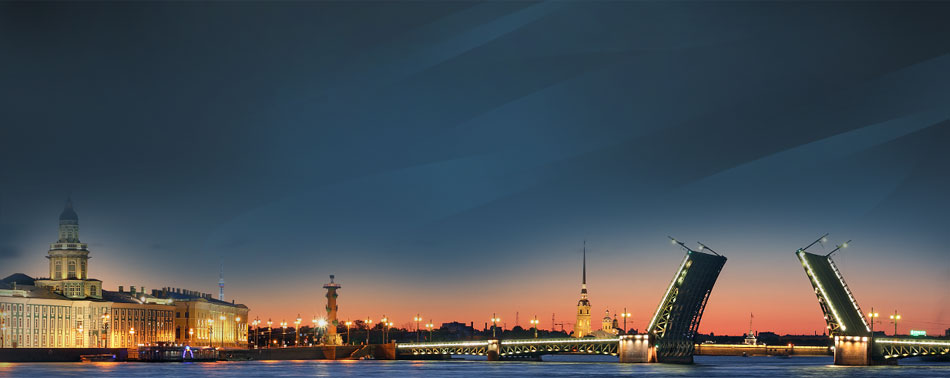 2003