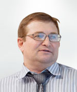 Тишко Владимир Эдуардович