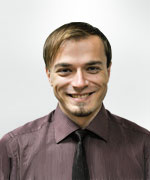Михайленко Александр Сергеевич