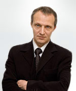 Сунгатуллин Эдуард Рафаэлевич
