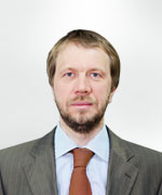 Ковальчук Владислав Владимирович