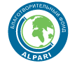 Charitable Foundation