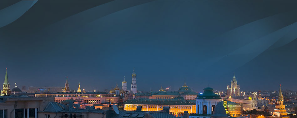 2001