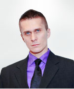 Федоров Вадим Александрович