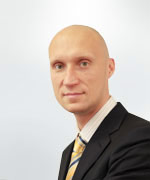 Дашин Андрей Валерьевич