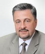 Петров Глеб Анатольевич