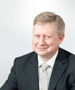 Вязьмин Сергей Вячеславович