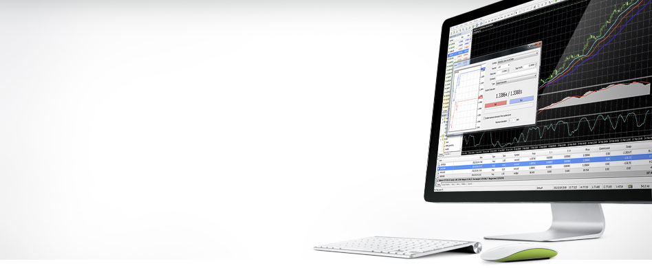 MetaTrader 4