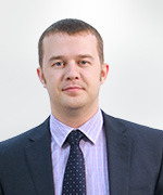 Матвеев Леонид Владимирович