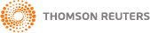 Thomson Reuters