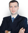 Владислав Антонов
