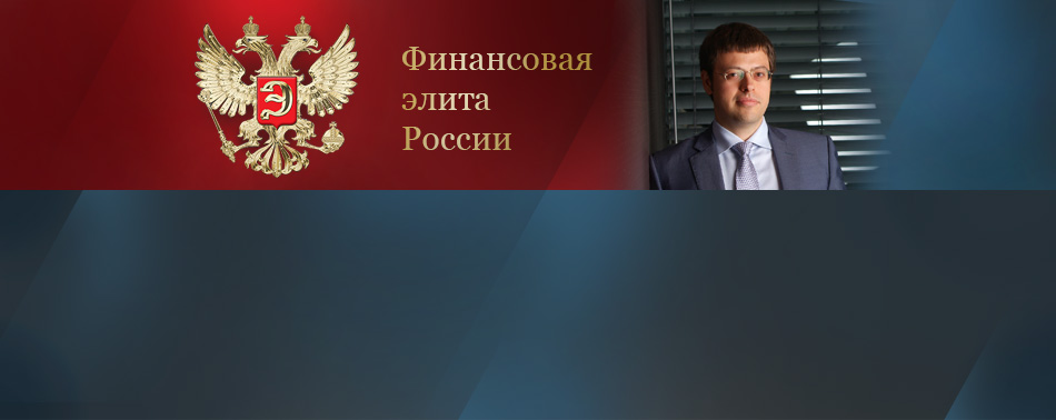 2005 (I)