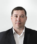 Оболенский Роман Сергеевич