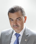 Тарасов Валерий Николаевич
