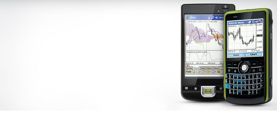 Windows Mobile